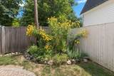 167 Main St - Photo 35