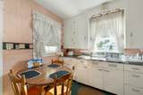 1563 Bridge St. - Photo 10