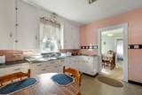 1563 Bridge St. - Photo 11
