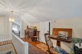 1563 Bridge St. - Photo 13