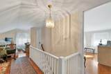 1563 Bridge St. - Photo 14