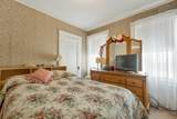 1563 Bridge St. - Photo 15