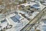 1563 Bridge St. - Photo 19