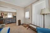 1563 Bridge St. - Photo 6