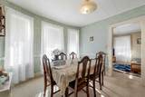 1563 Bridge St. - Photo 8