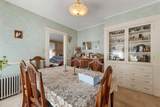 1563 Bridge St. - Photo 9