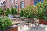 100 Lovejoy Wharf - Photo 25