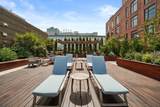100 Lovejoy Wharf - Photo 27