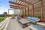 100 Lovejoy Wharf - Photo 28