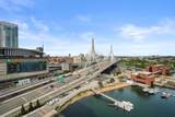 100 Lovejoy Wharf - Photo 29