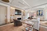 100 Lovejoy Wharf - Photo 31