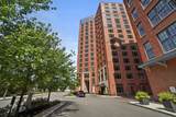 100 Lovejoy Wharf - Photo 36