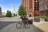 100 Lovejoy Wharf - Photo 37