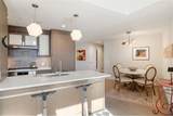 100 Lovejoy Wharf - Photo 5