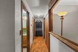 601 Flathill Road - Photo 11
