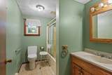 601 Flathill Road - Photo 12