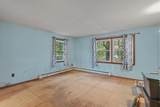 601 Flathill Road - Photo 13