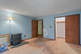 601 Flathill Road - Photo 14