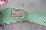 601 Flathill Road - Photo 15