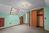 601 Flathill Road - Photo 19