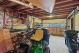 601 Flathill Road - Photo 24