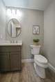 9 Waterman Way - Photo 14
