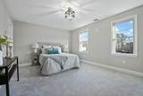 9 Waterman Way - Photo 15
