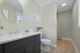 9 Waterman Way - Photo 19