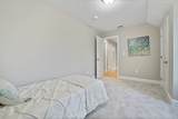 9 Waterman Way - Photo 20