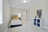 9 Waterman Way - Photo 22
