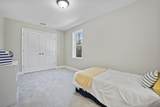 9 Waterman Way - Photo 23
