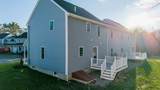 9 Waterman Way - Photo 26