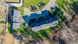 9 Waterman Way - Photo 29