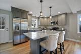 9 Waterman Way - Photo 3