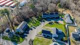 9 Waterman Way - Photo 31