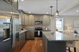 9 Waterman Way - Photo 4