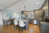 9 Waterman Way - Photo 5