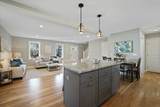 9 Waterman Way - Photo 7