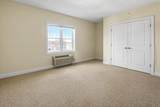 225 West Squantum - Photo 4