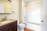 225 West Squantum - Photo 6