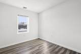 249 W Main Street - Photo 15