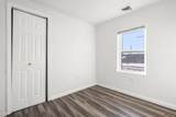 249 W Main Street - Photo 16