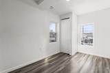 249 W Main Street - Photo 18