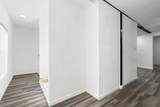 249 W Main Street - Photo 19