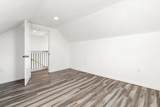 249 W Main Street - Photo 22