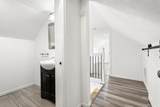 249 W Main Street - Photo 25
