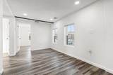 249 W Main Street - Photo 7