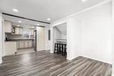 249 W Main Street - Photo 9