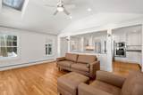 31 College Road - Photo 10