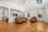 31 College Road - Photo 11